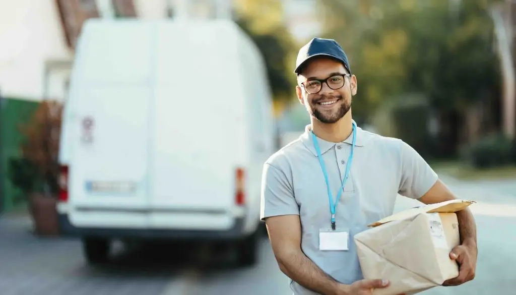 Confidential Business Sale: Protect Privacy While Maximizing Value