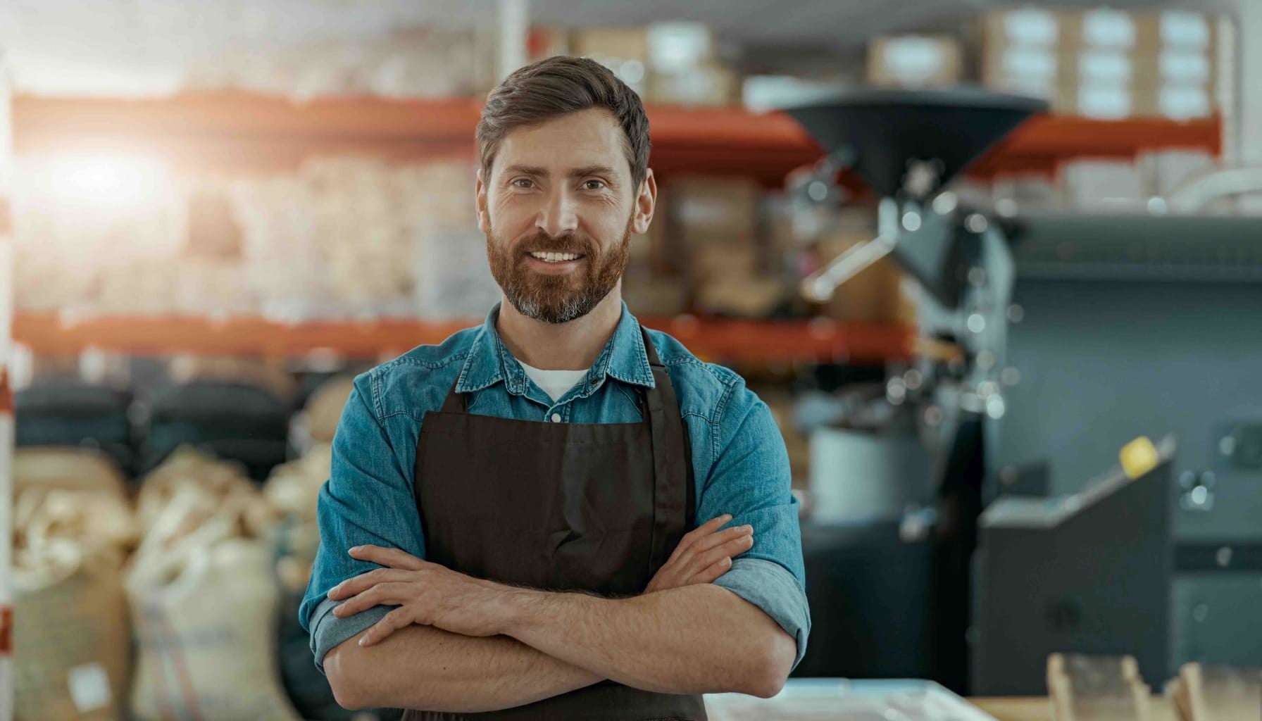 Digital Business Sale Marketplace: Modernizing How You Sell