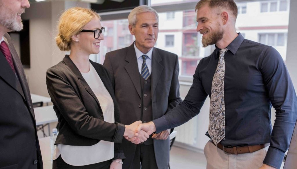 DIY Business Sale Steps: From Listing to Closing