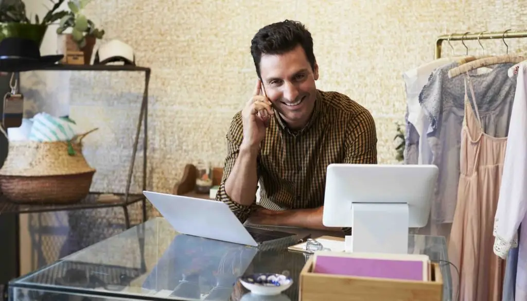 DIY Sale Preparation: Build Momentum Before You List