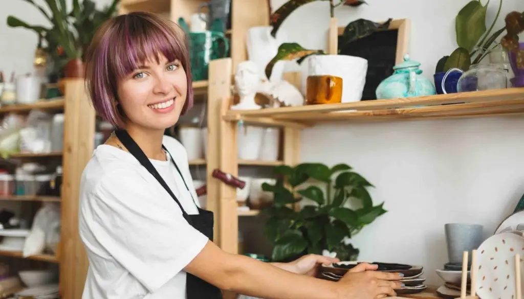 DIY Sellers Toolkit: Templates and Tactics for a DIY Sale
