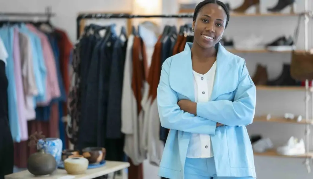 Do It Yourself Sale: A Hands-On Guide for Sellers
