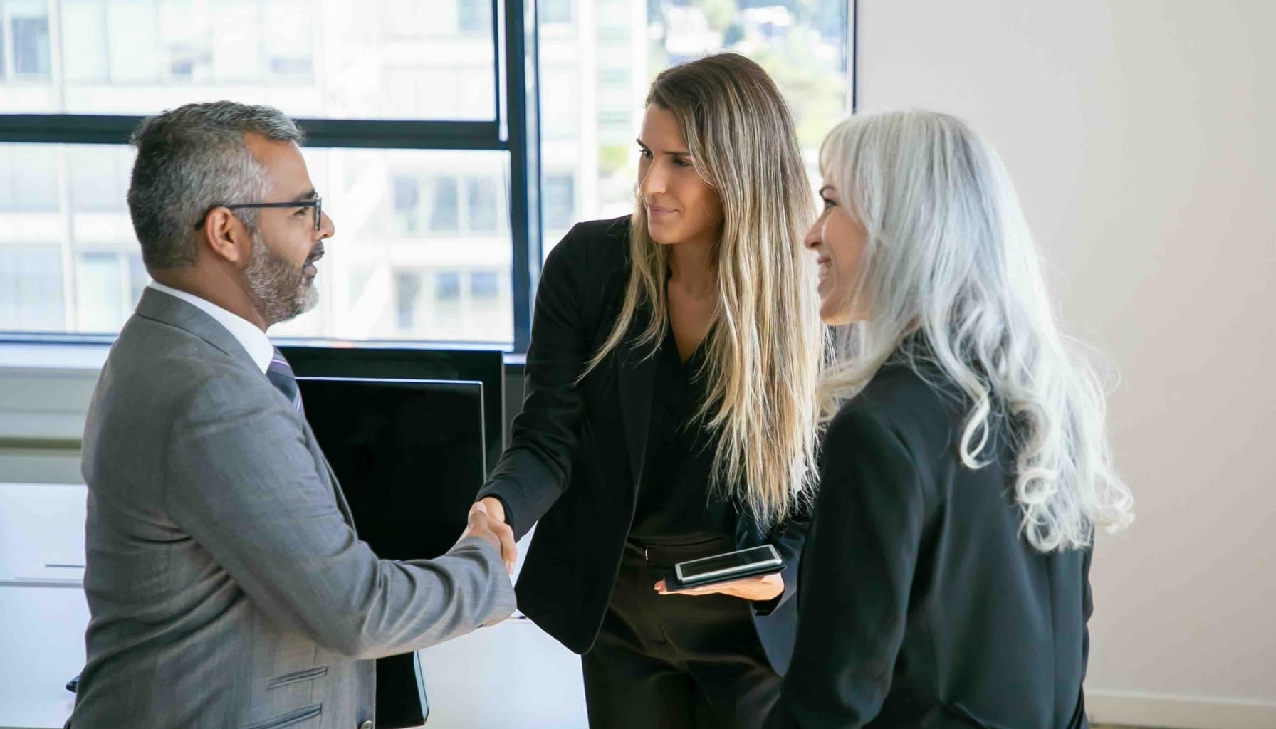 Documents Needed to Sell: A Seller's Checklist