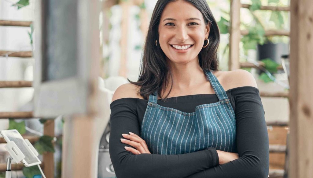 Can AI Automate Your Entire Business Exit Process?