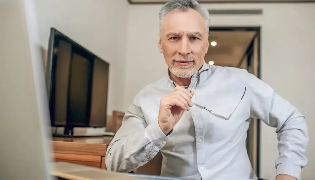 Divorcing and Selling a Business? Here's What You Need to Know