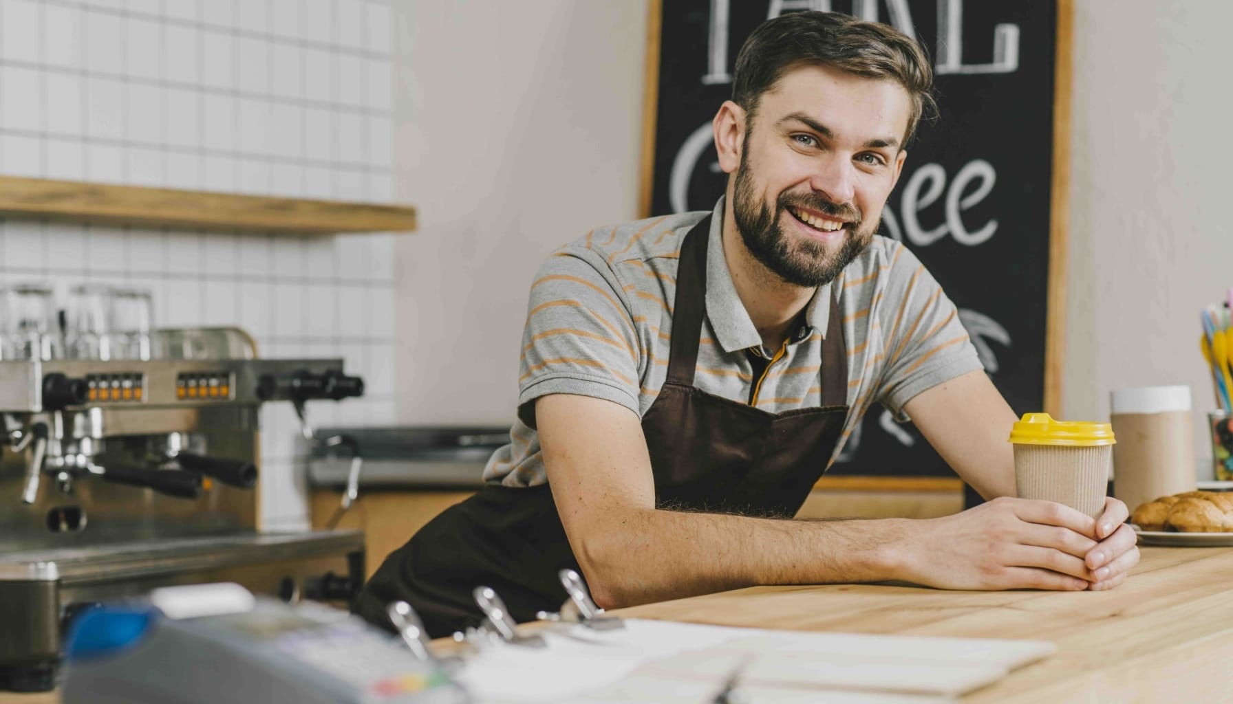Exit Planning for Sellers: Steps to a Smooth Transaction