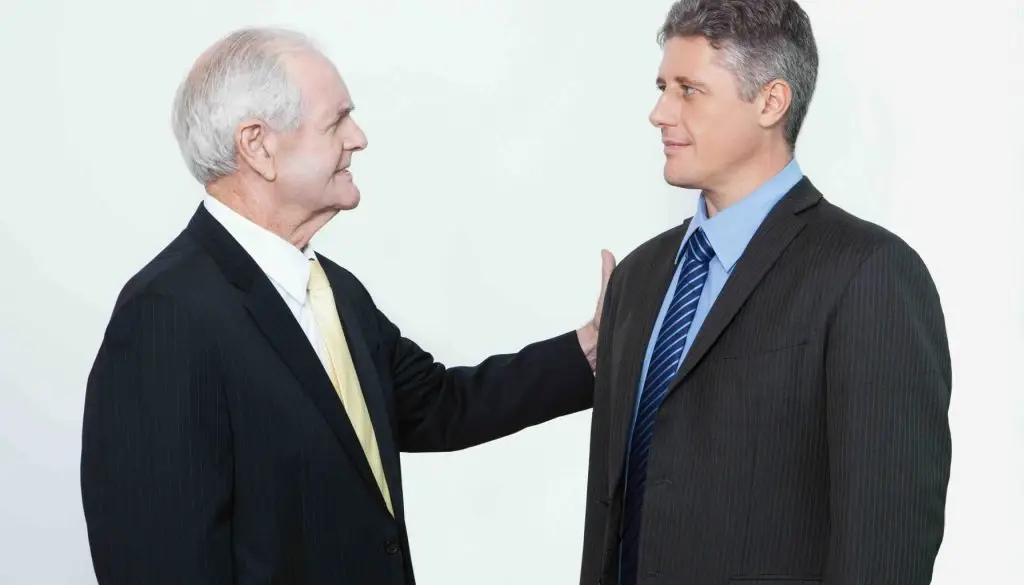 Exit Planning Guidance: Roadmap to a Successful Sale