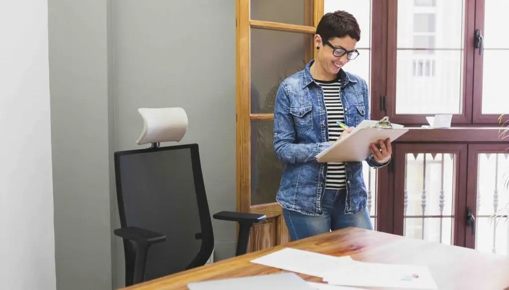 Top Exit Planning Software Tools for Business Owners