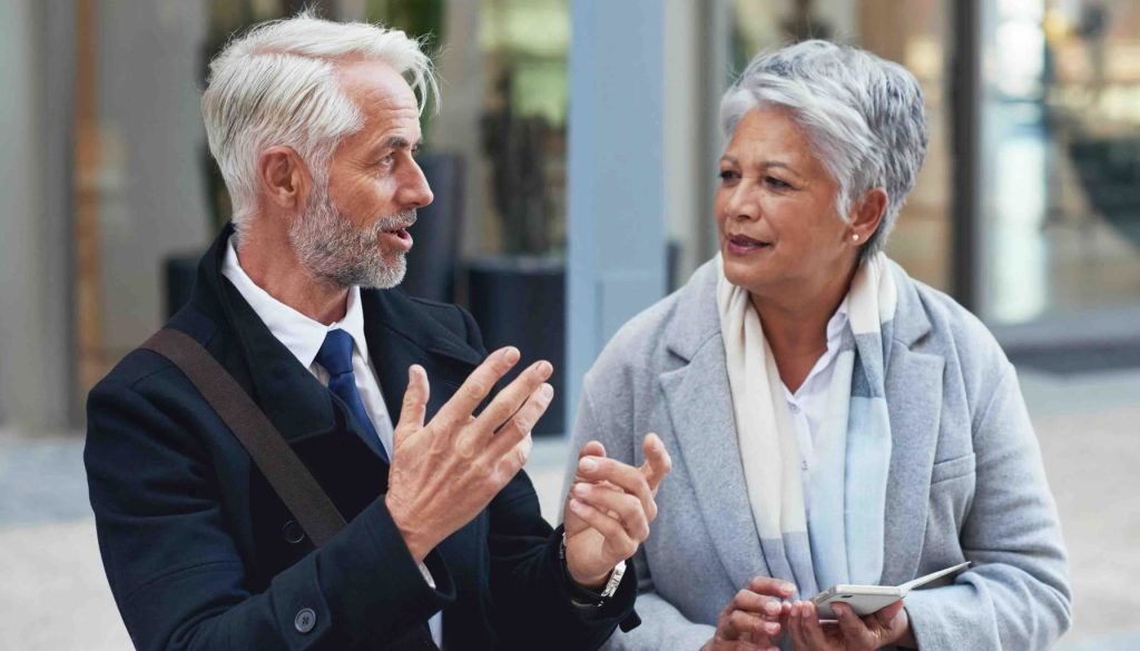 Exit Readiness Checklist: Is Your Business Prepared to Sell?