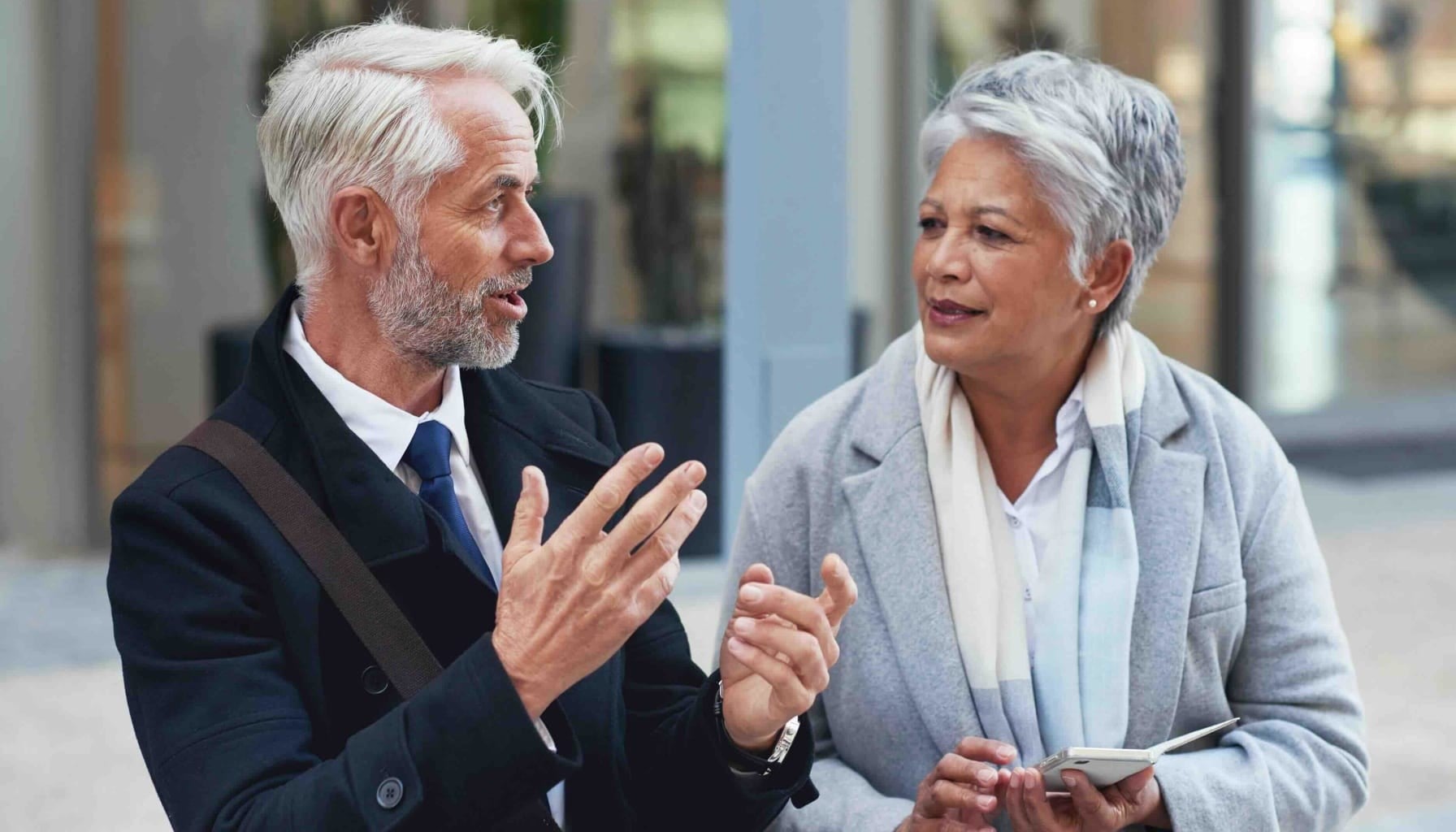 Exit Readiness Checklist: Is Your Business Prepared to Sell?