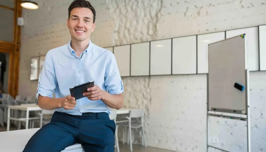 Is Your Business Actually Ready for Sale Right Now?