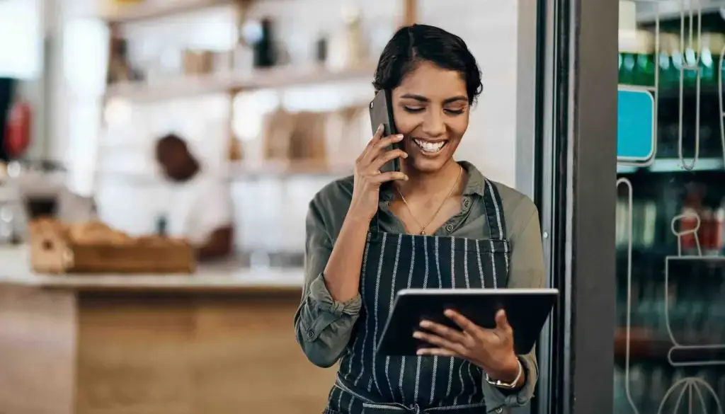 How to Exit a Husband-and-Wife Cleaning Business Smoothly