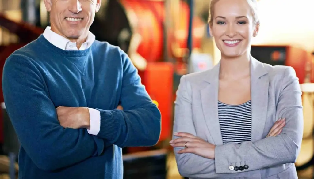 Exit Timing Clues: Seize the Moment When Your Market Is Right
