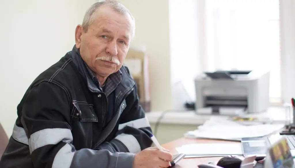 How Long Does It Take to Sell a Business?