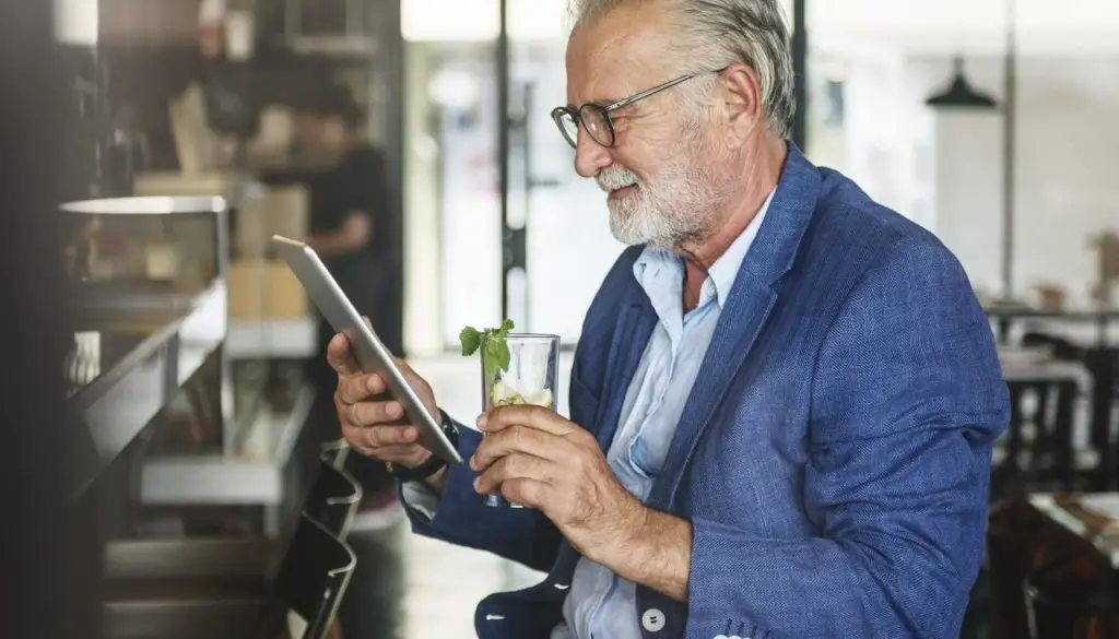 How to Break Into Mergers and Acquisitions Without an MBA at Unbroker