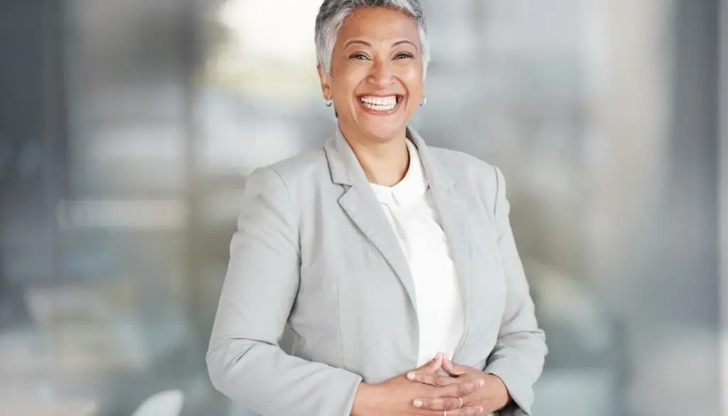 Selling a Business When Family Members Are on the Payroll: What to Know