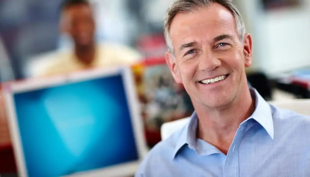 How to Start Your Own Business Brokerage From Scratch