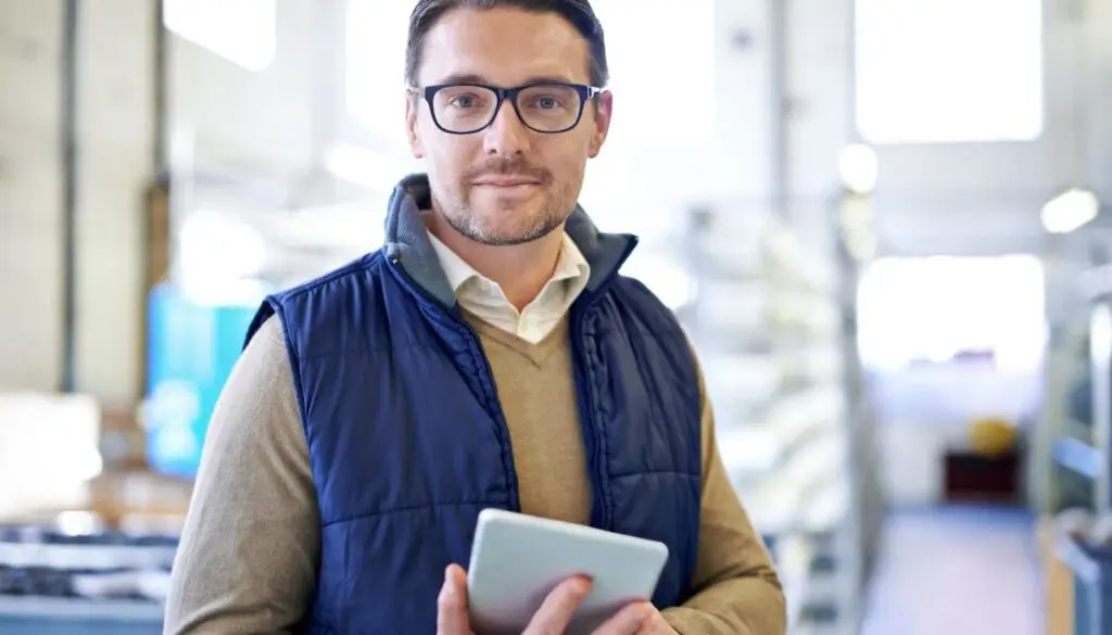 How to Value a Small Business Without Hiring an Appraiser