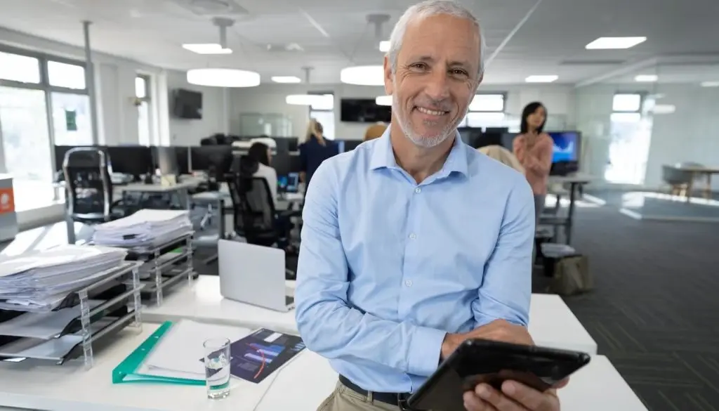 How to Use Income-Based Approach in Business Valuation