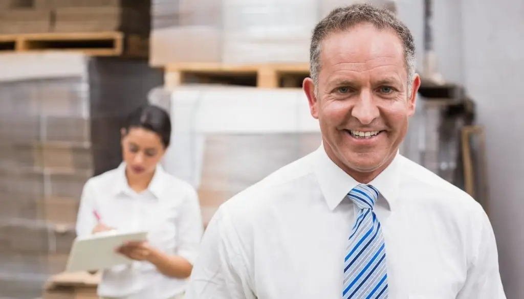 5 Ways to Increase the Value of Your Business Before You Sell