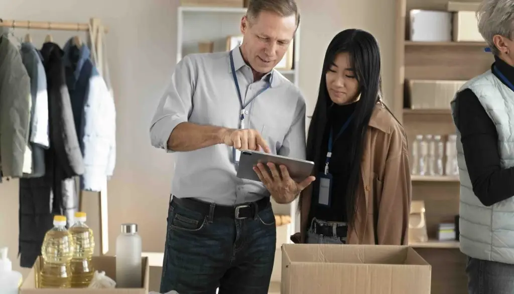 Low Cost Brokerage Options for Frugal Sellers