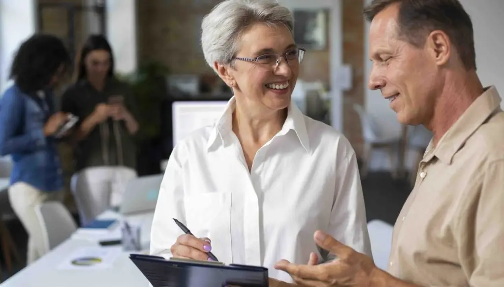 Manufacturing Business Sale: Strategies for a Smooth Exit