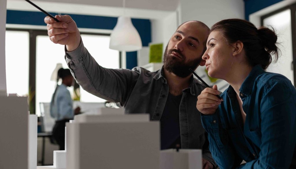 Market Research For Small Business: Insights That Drive Sale Readiness