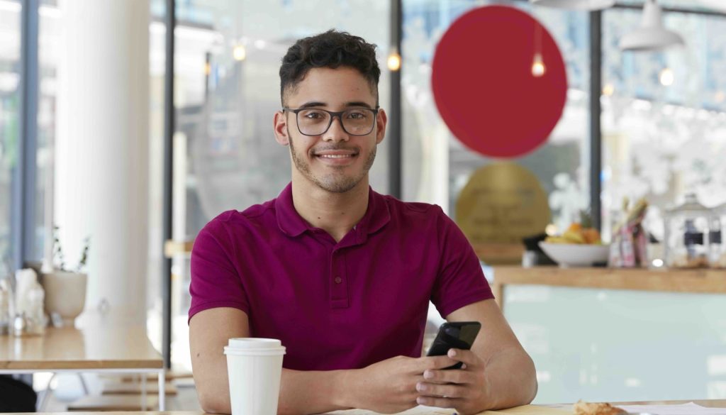 Modern Business Sale Platform: A Tech Driven Advantage