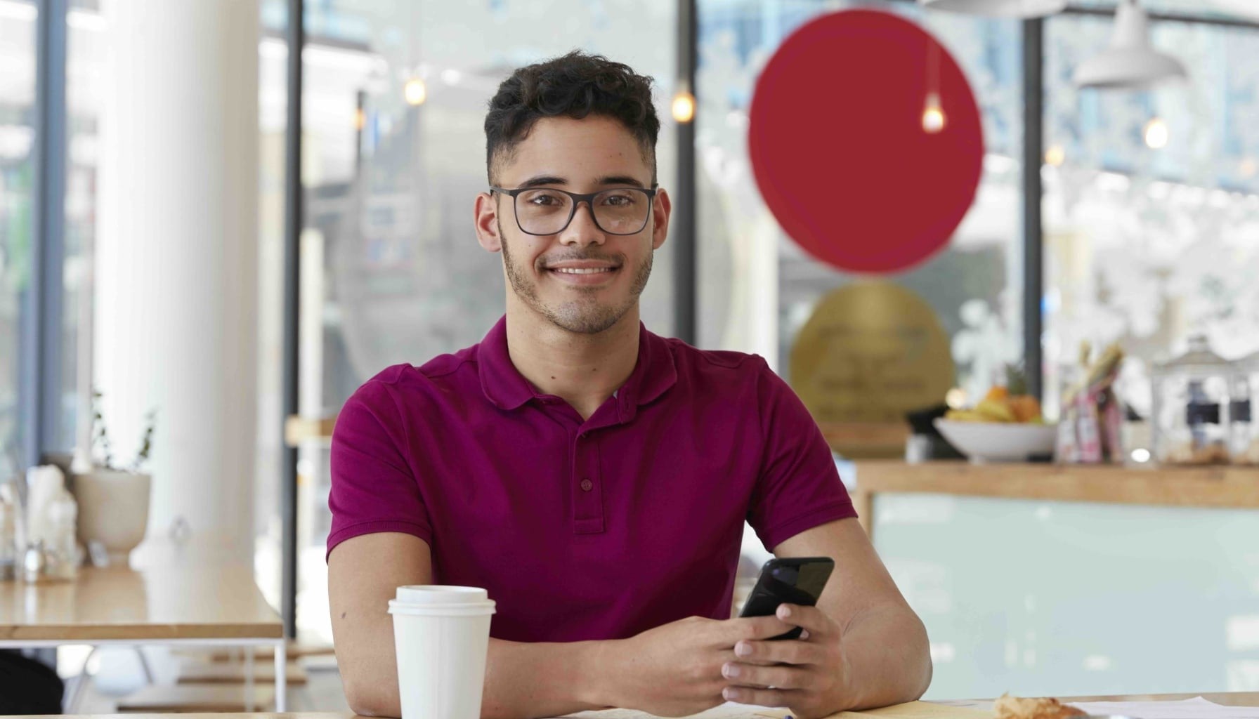 Modern Business Sale Platform: A Tech Driven Advantage