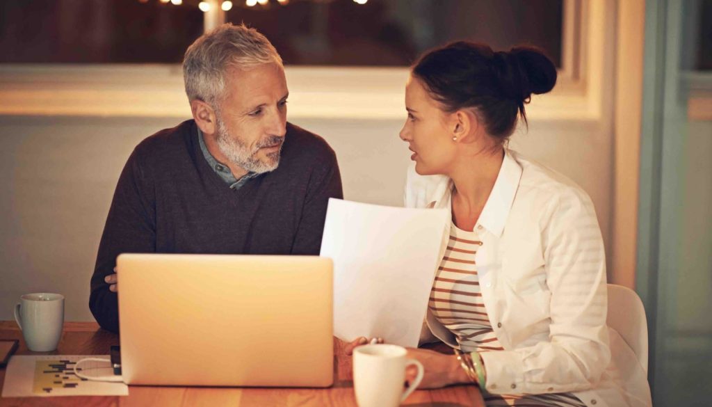 No Hidden Fees Sale: A Clear Path to a Fair Exit