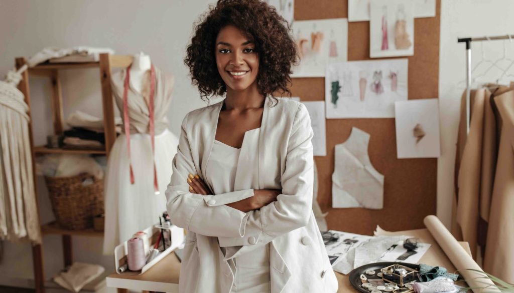 Nonprofit Aligned Sales: Aligning Your Exit With a Cause