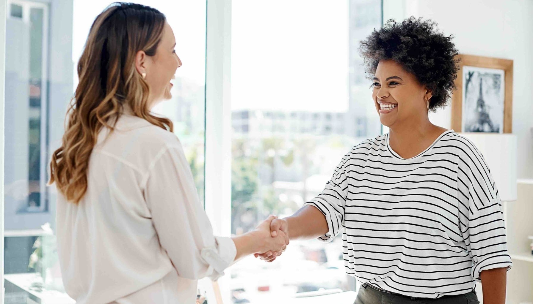 Owner Transition Planning: Preparing for a Smooth Handover