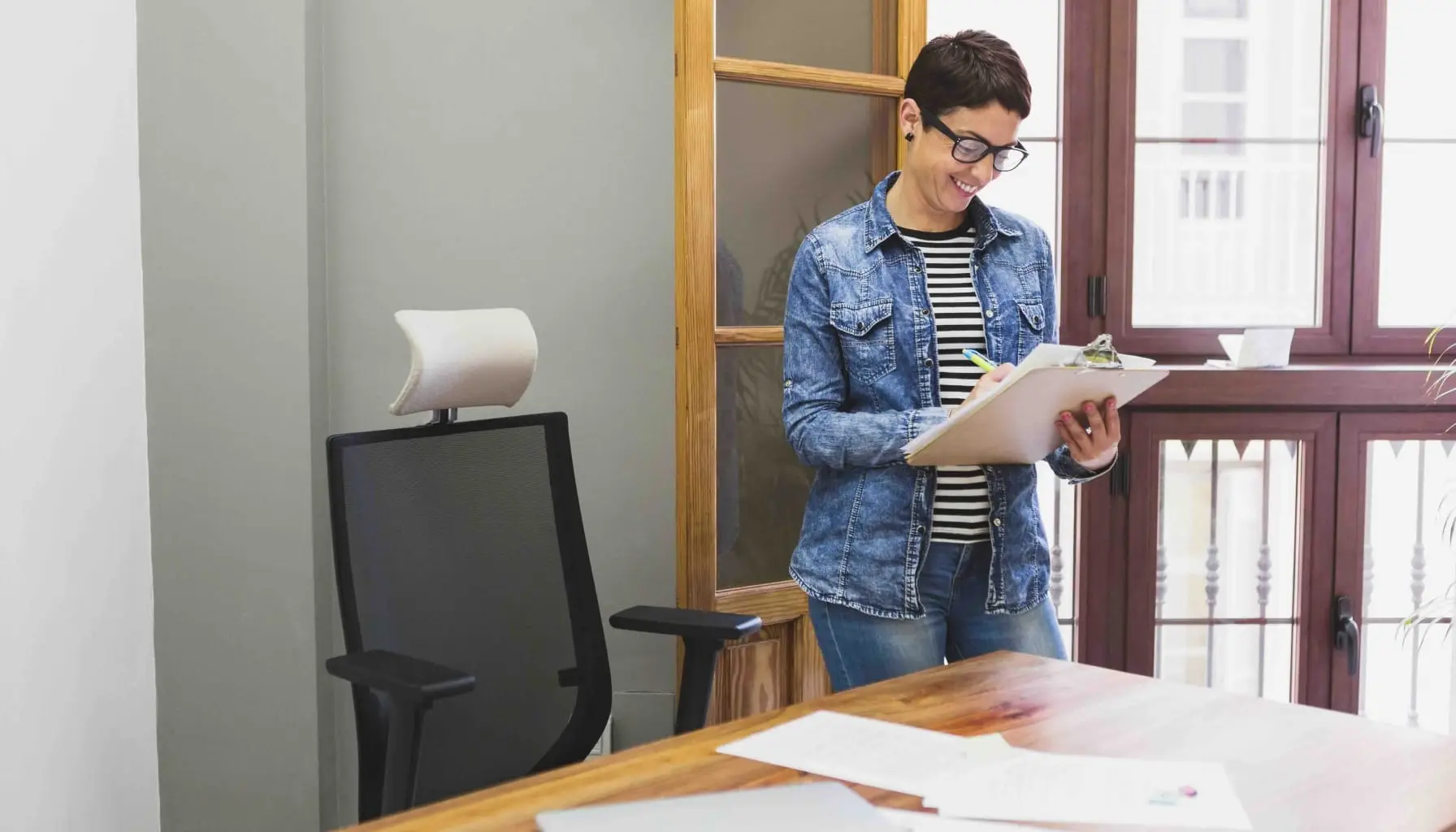 Platform Benefits for Sellers: Why Listings Excel with Unbroker