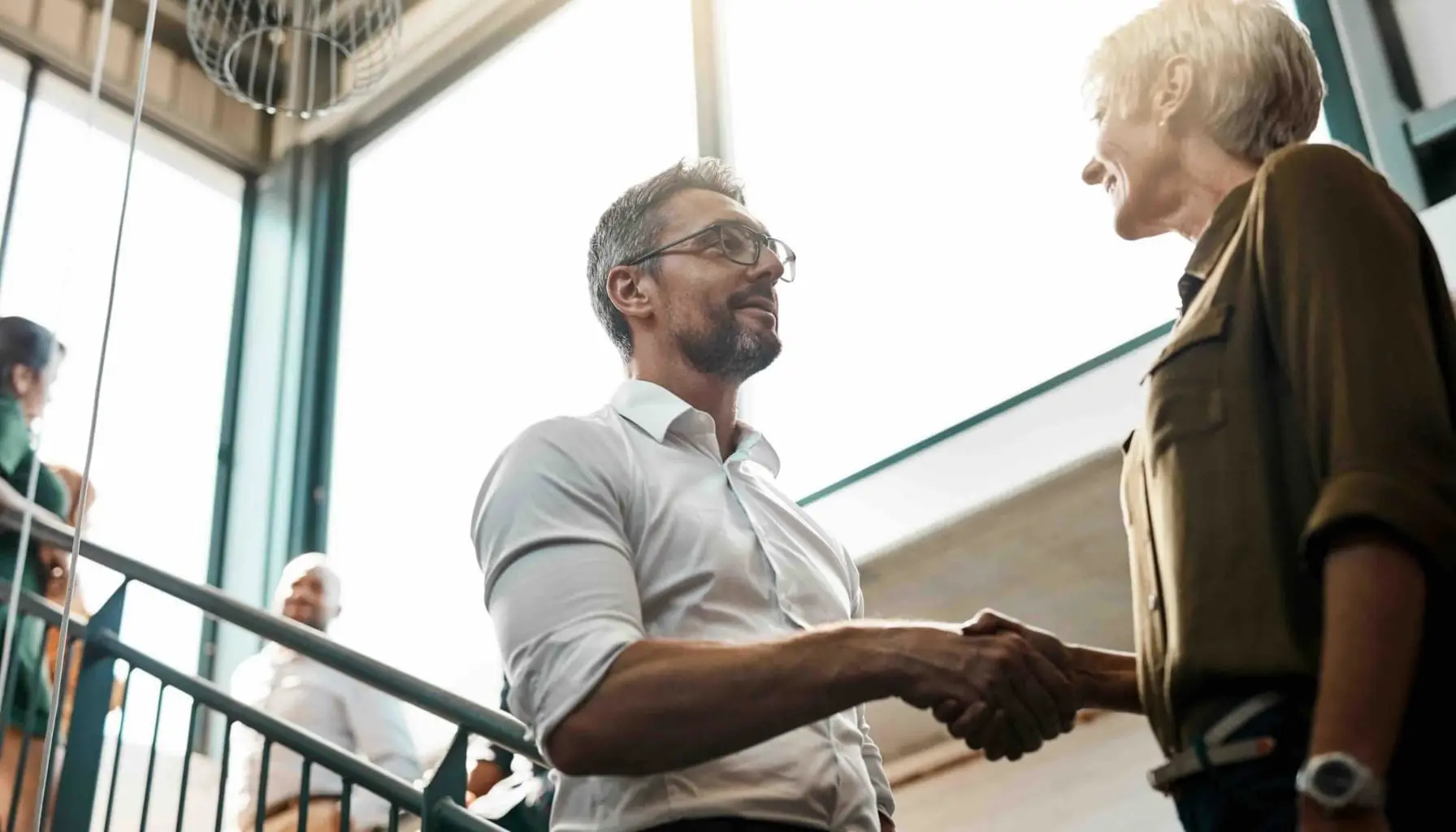 Platform for Business Sale: Your Guide to Efficient Transactions