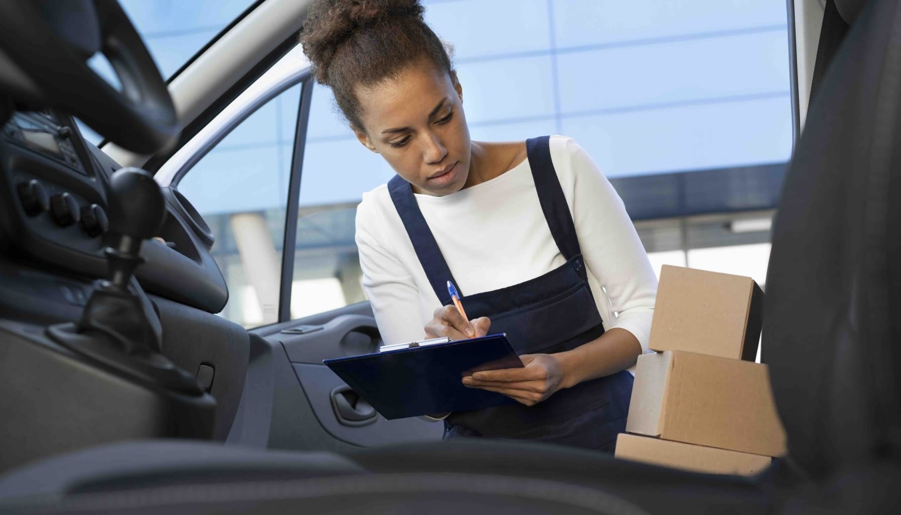 Post Sale Support Plan: Ensuring a Seamless Transition After Exit