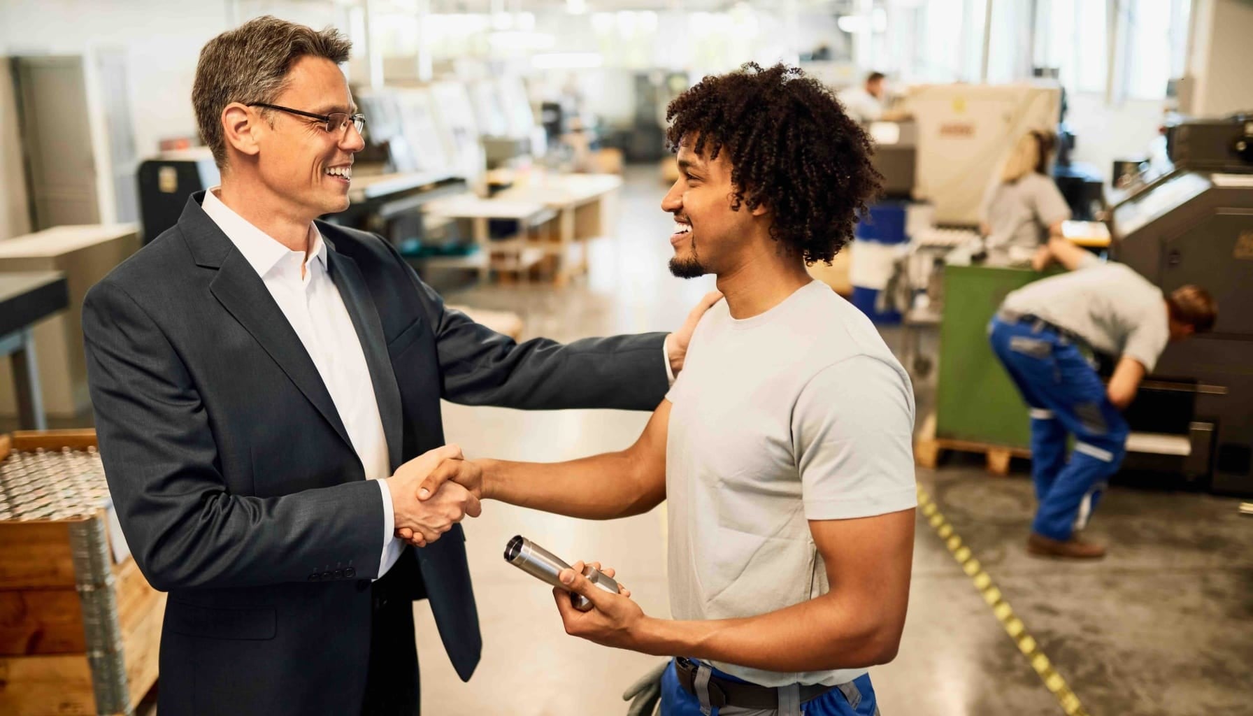 Practical Business Valuation: Methods That Work