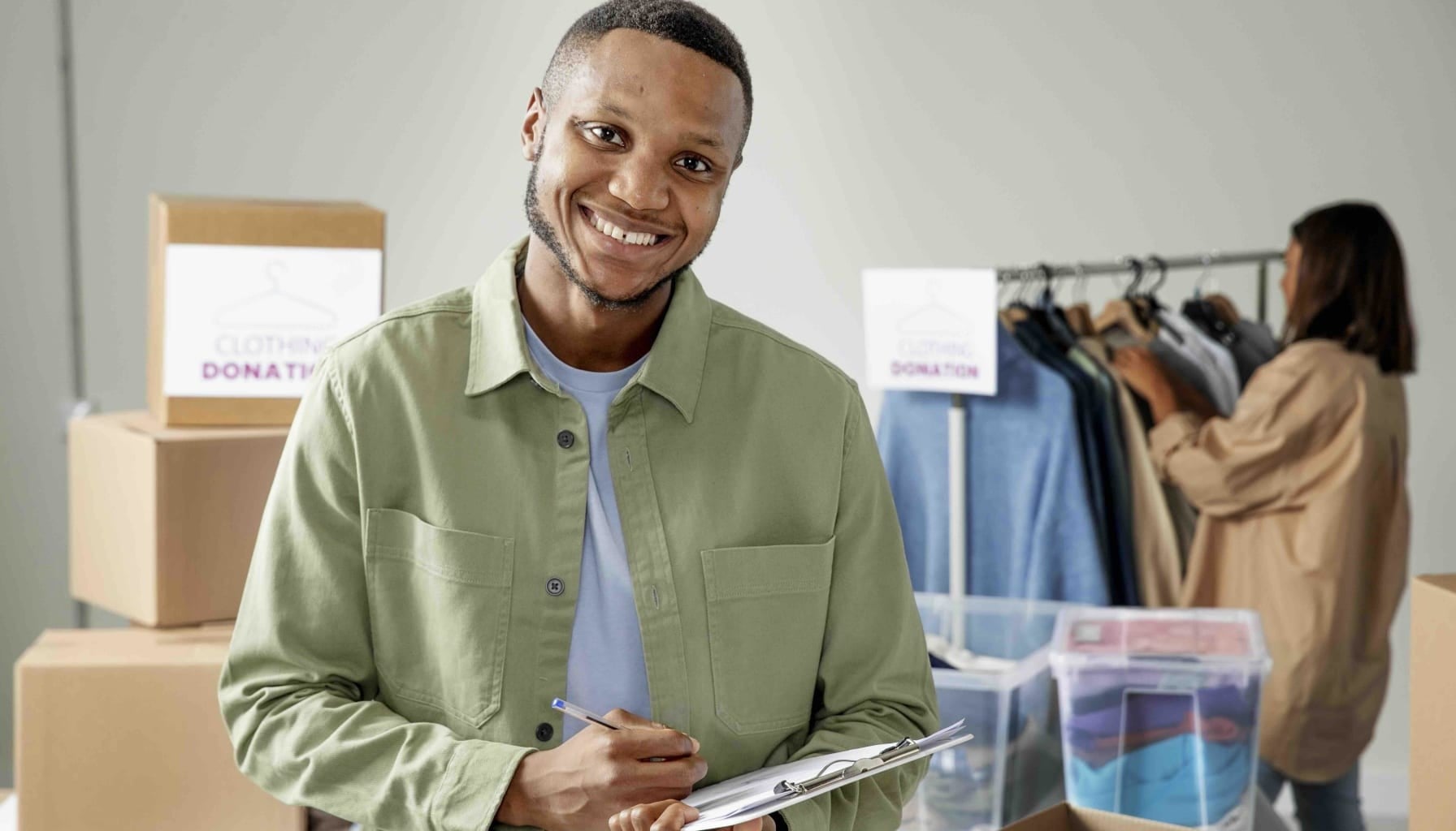 Pre Sale Marketing Tools: Elevate Your Listing Before It Goes Live
