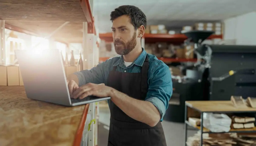 Is Your Business Really Ready for Sale? Take Our Quiz