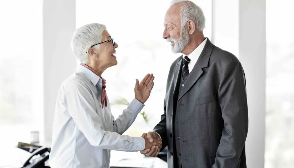 Sell a Business Fast: Quick-Action Tactics for a Smooth Exit