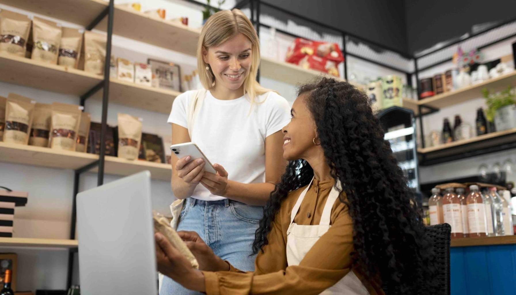 Sell a Restaurant Business: Strategies for a Successful Sale