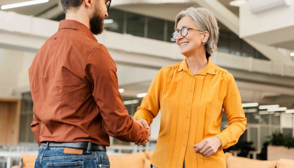 Sell a Service Business: Key Steps to Maximize Value