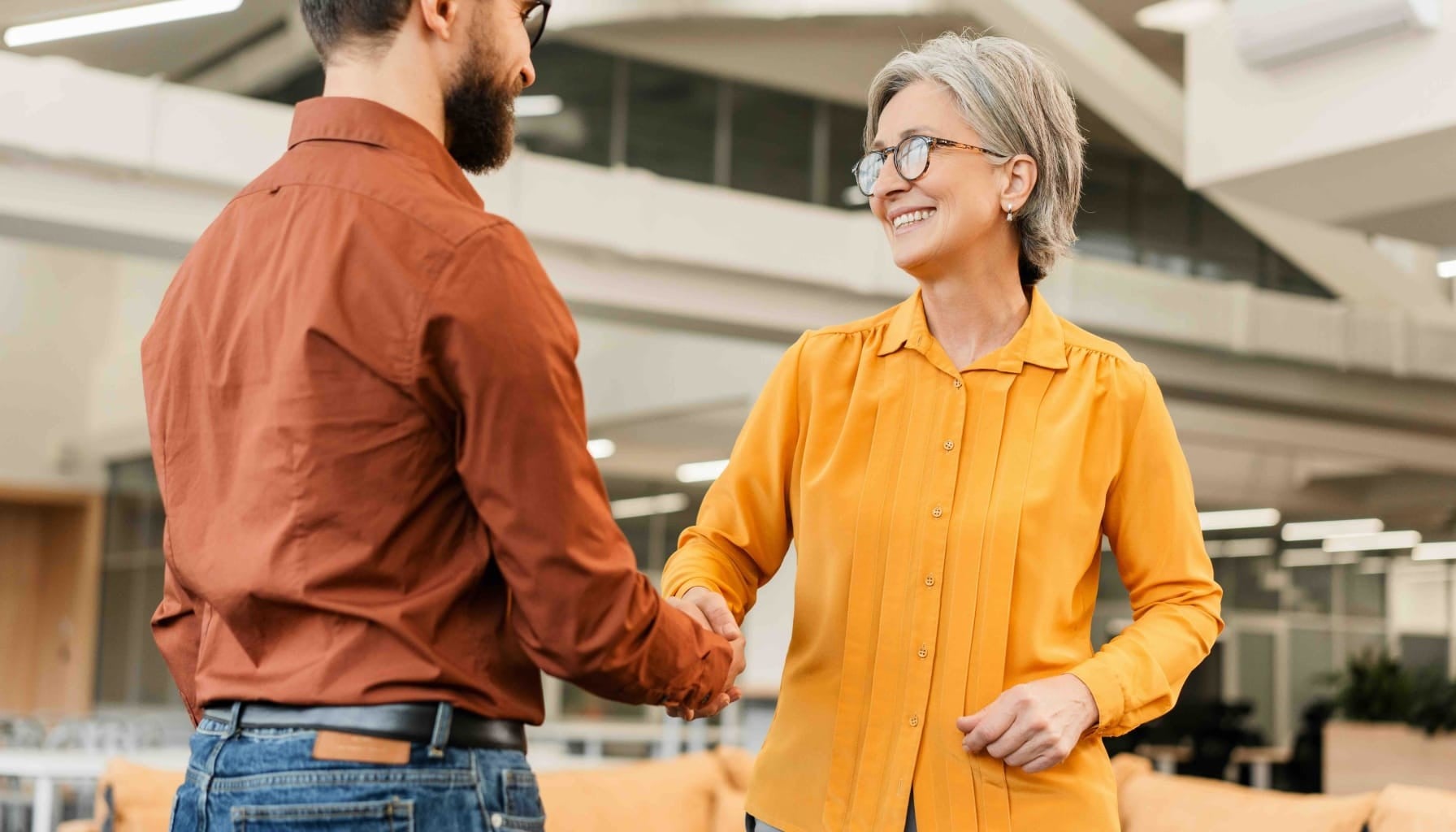 Sell a Service Business: Key Steps to Maximize Value