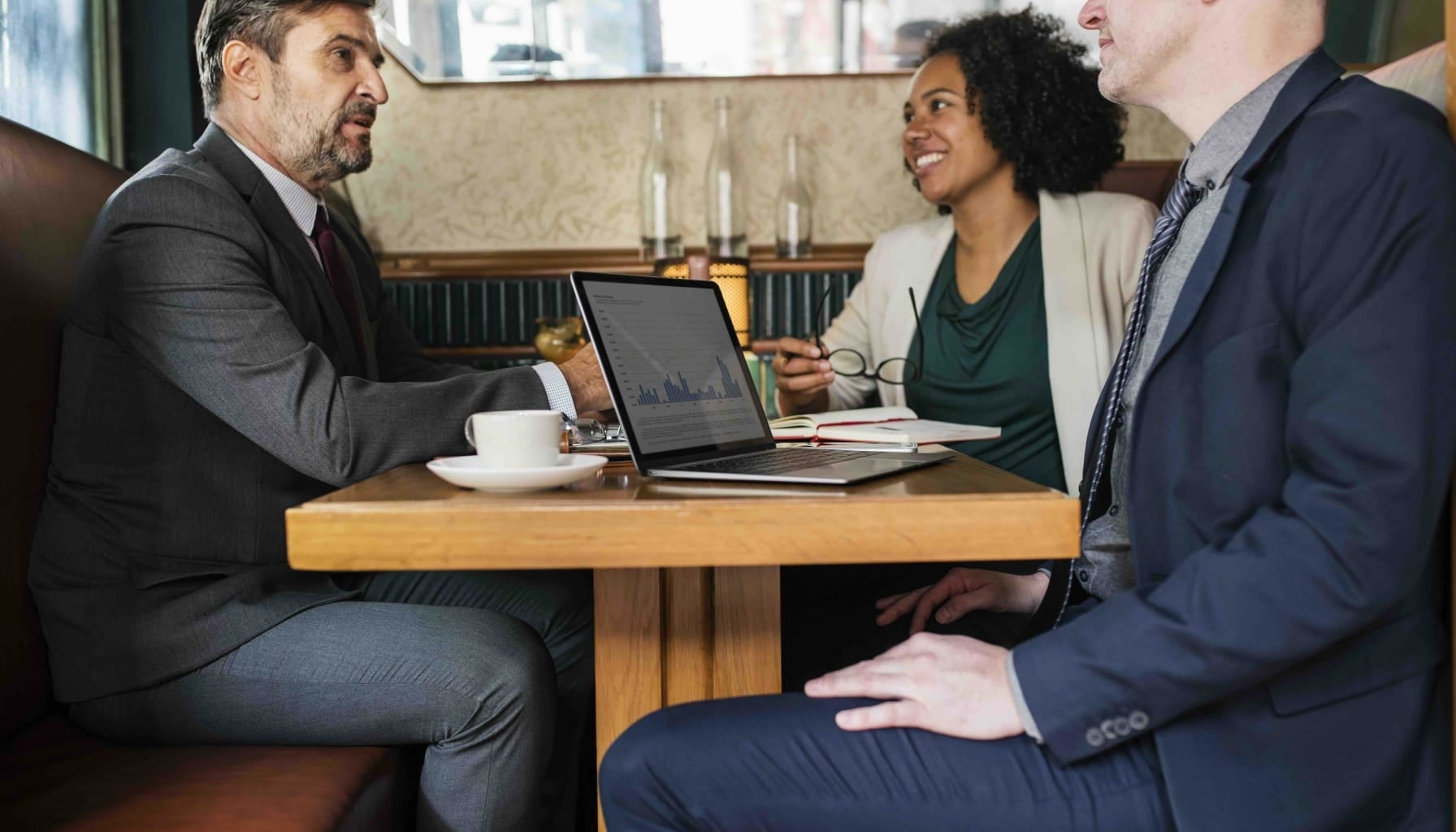 Seller Transparency Promises: What You Should Expect From a Platform