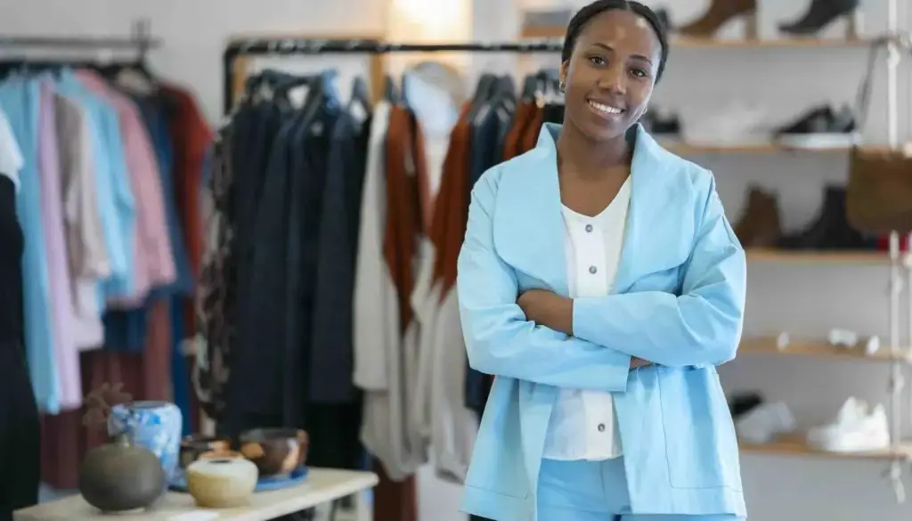 How to Sell a Wholesale Business Dependent on Key Distributors