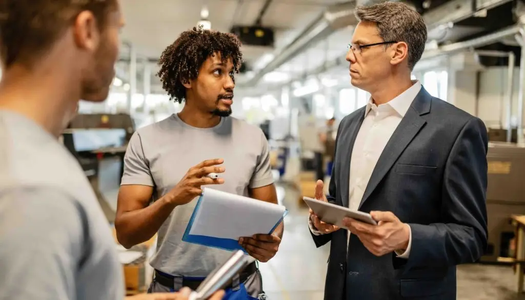 How to Sell Your Business When You're Burned Out and Ready for a Break