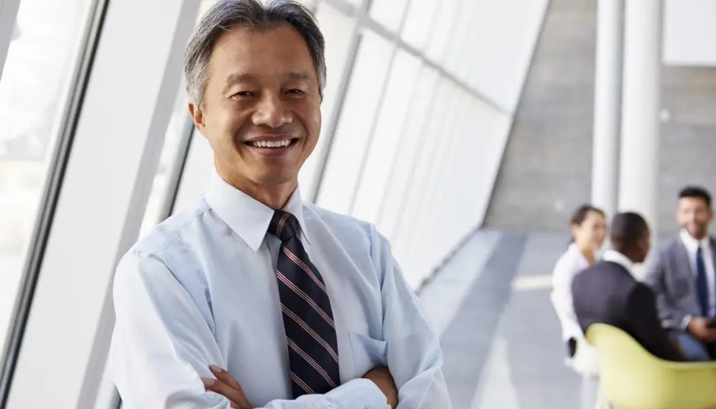How to Sell Your Business When You're Relocating Out of State