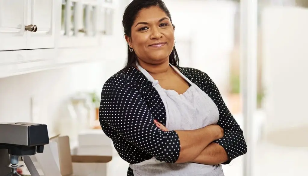 Shop Small: Support Local with American Express