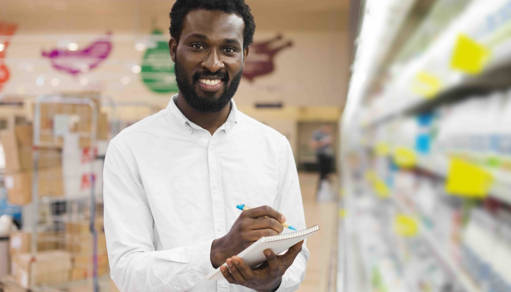 Small Business Marketing Toolkit: Essentials to Attract Buyers