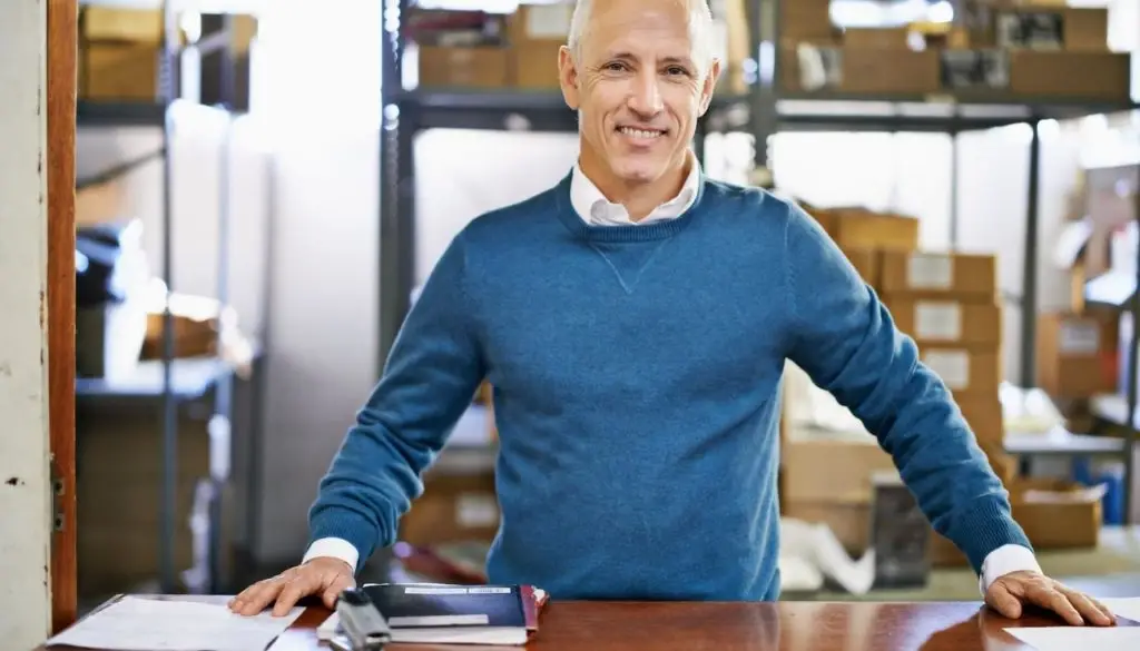 Small Business Trends to Watch: What's Next for Entrepreneurs?