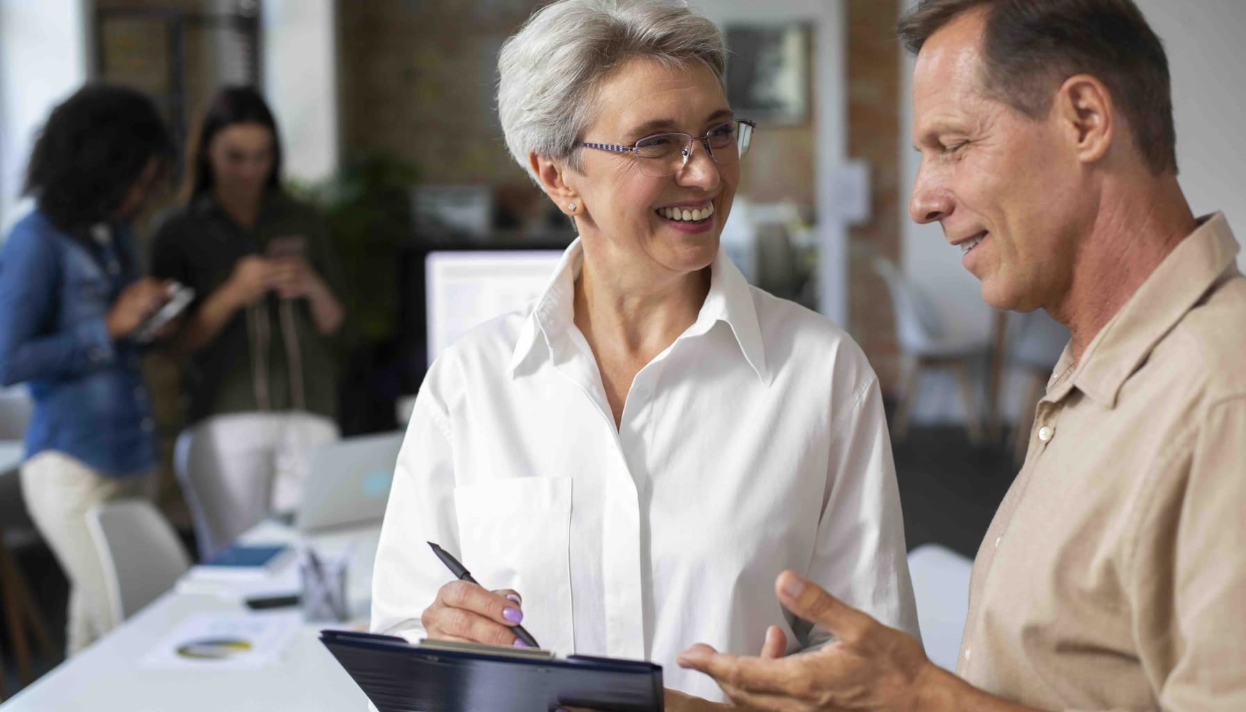 Small Business Valuation: How To Determine True Worth